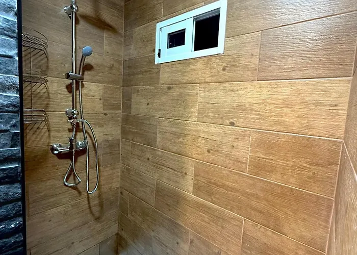 Candela 2 En Apartman *